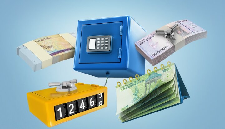 صندوق درآمد ثابت کارا